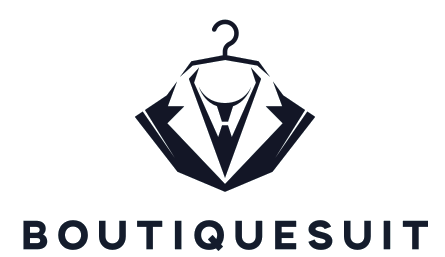 Elite Menswear LLC