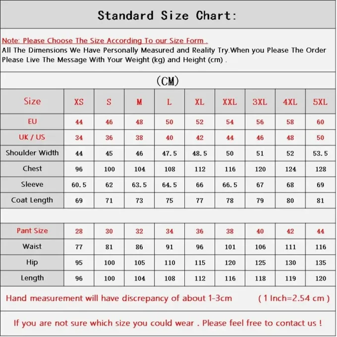 Men's Slim Fit Wedding Suits 3 Piece Groom Tuxedo Business Fashion Peak Lapel Blazer with Double Breasted Vest Pants