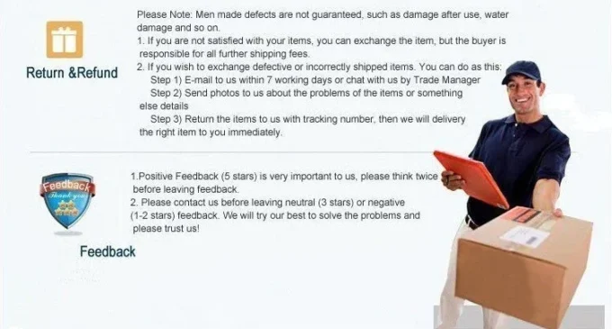 Green Shawl Lapel Velvet Men Suit Gentleman Slim Fit Tuxedo 2 Piece Blazer Sets Custom Suits Terno Masculino Costume Homme Luxe